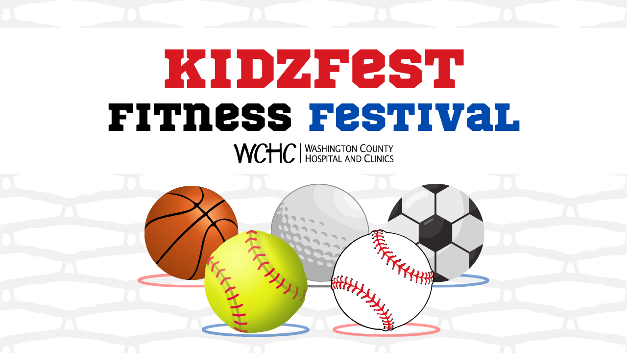 kidzfest-24