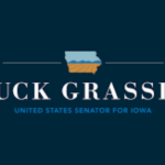 grassley-800