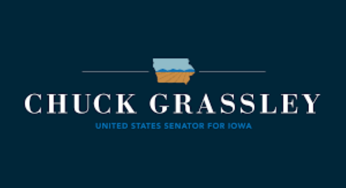 grassley-800