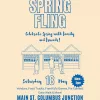 spring-fling-1