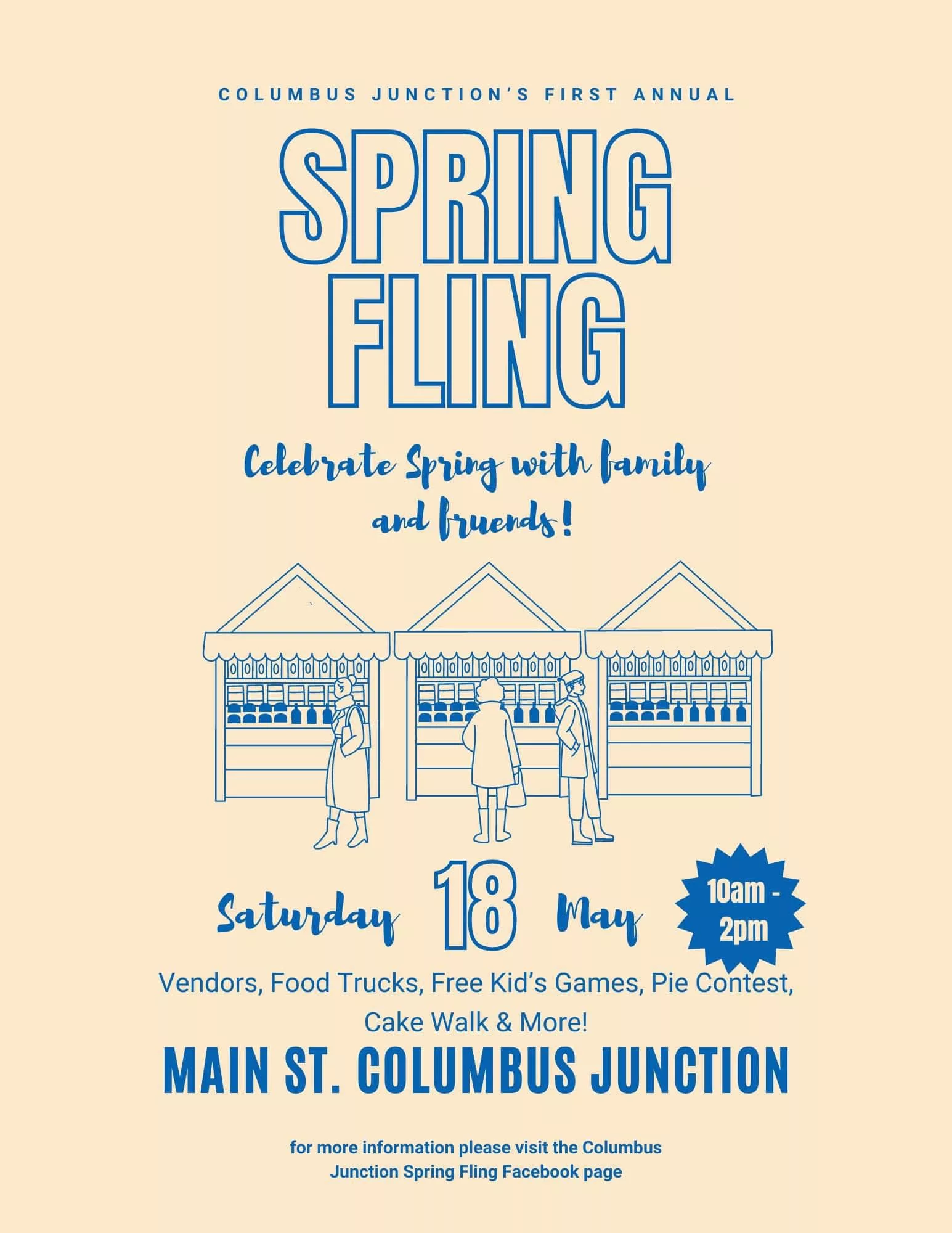 spring-fling-1