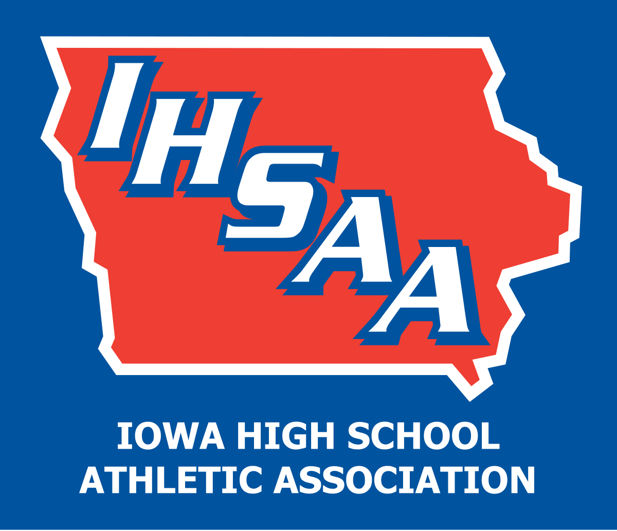 iowa_high_school_athletic_association_logo-svg