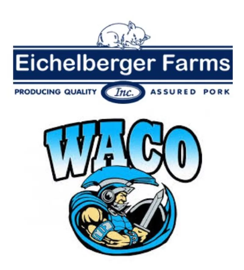 waco-eichelberger