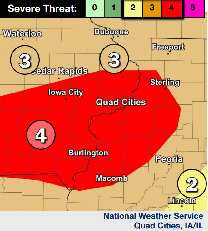 wx-5-21-24