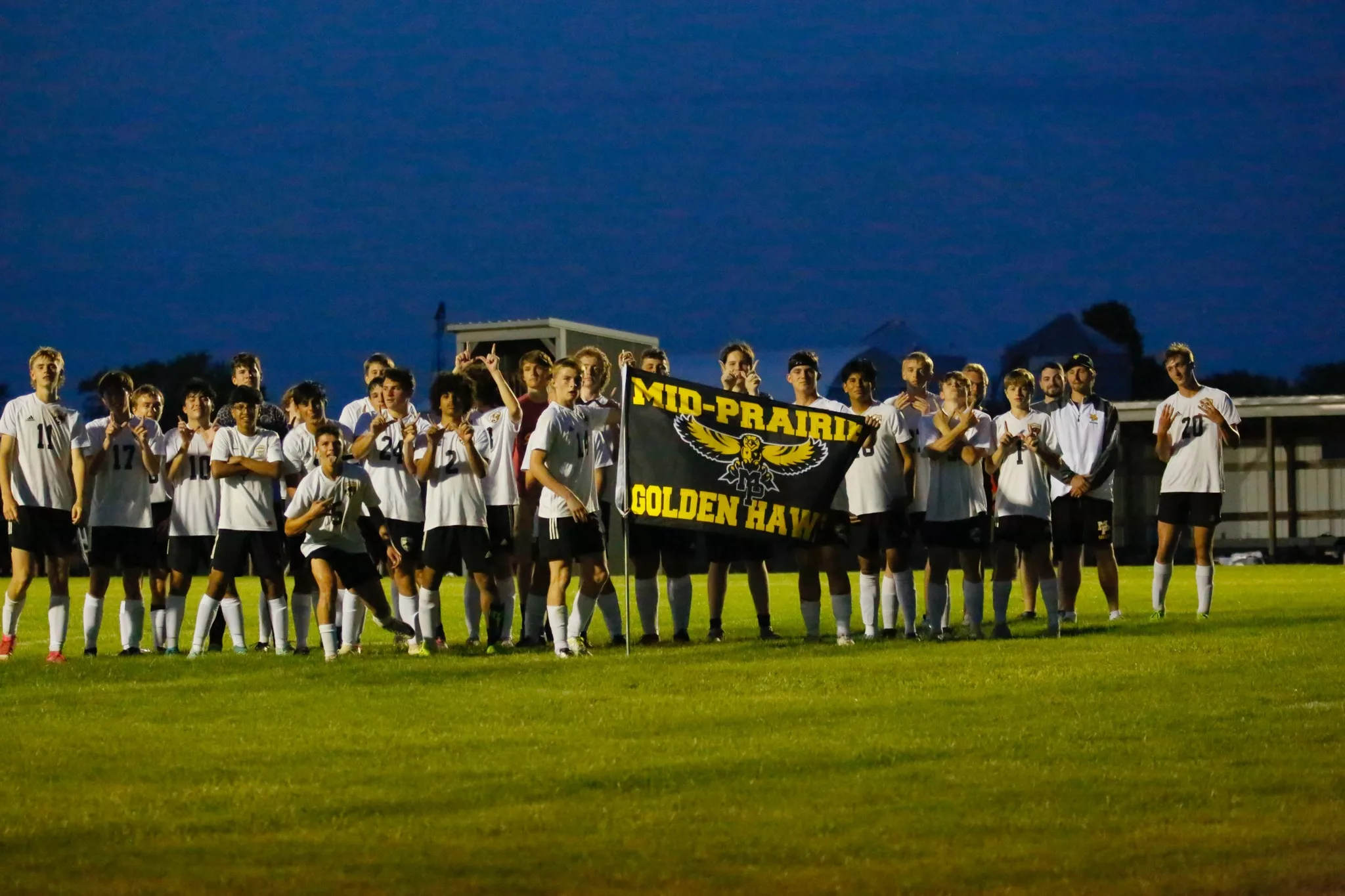 mp-boys-soccer-team-pic-2