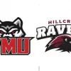 wmu-hillcrest