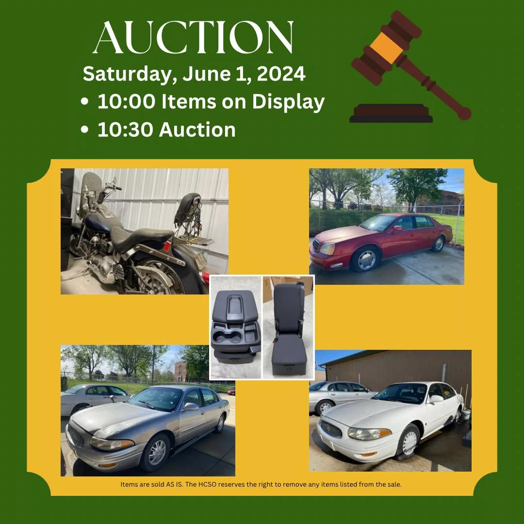 auction-2