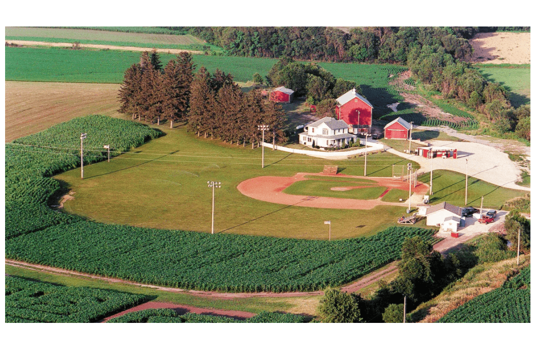 field-of-dreams-2