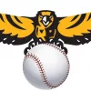 mp-baseball-logo