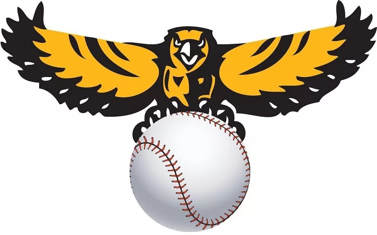 mp-baseball-logo