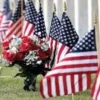 memorial-day-800