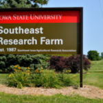 southeast-research-farm-800