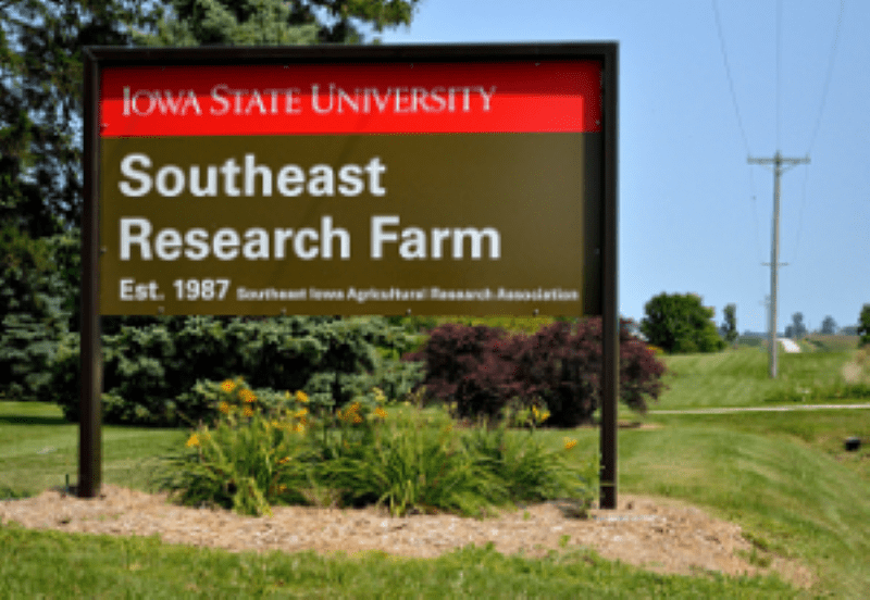 southeast-research-farm-800