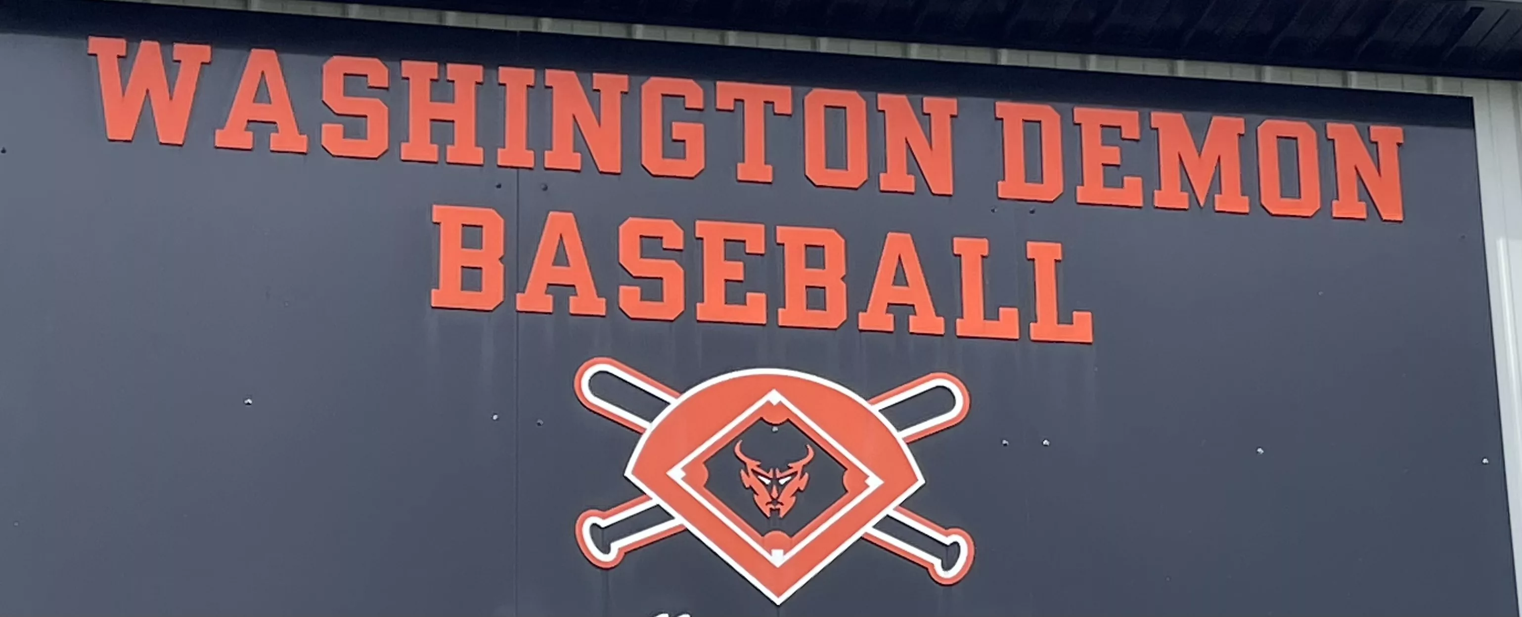 washingtondemonbaseball