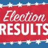 election-results-800