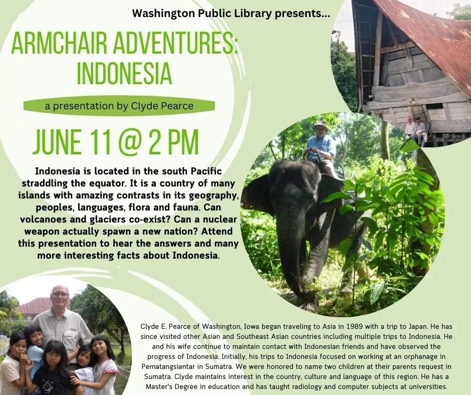 armchair-adventures-indonesia