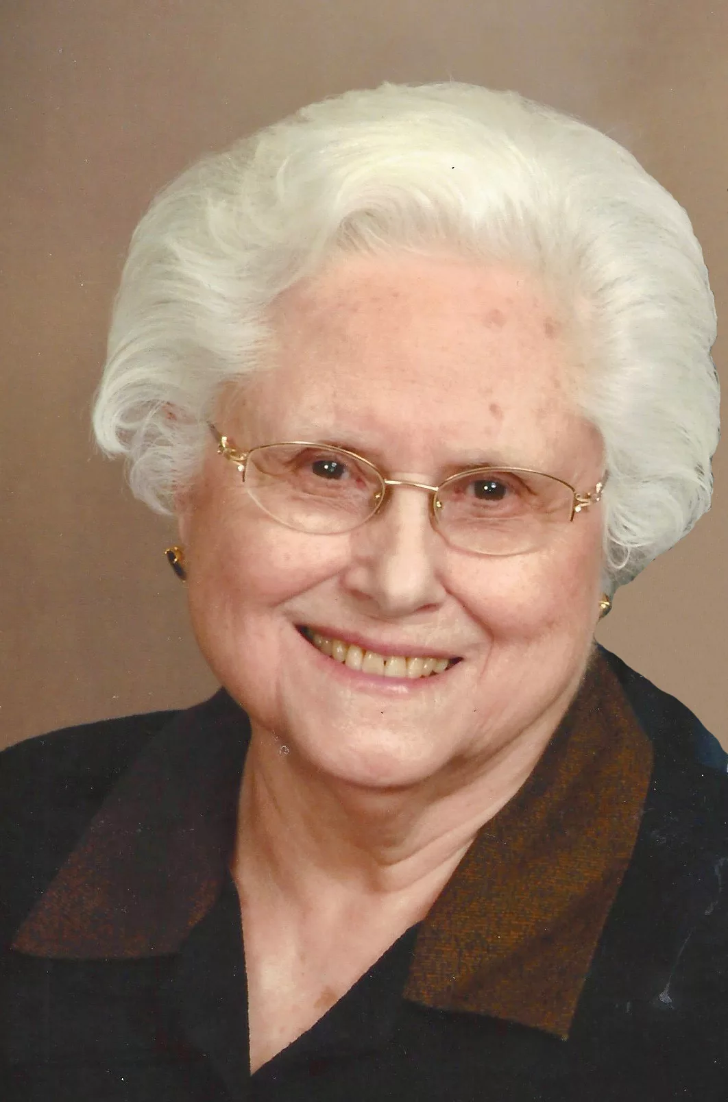 margaret-bender-obit-photo