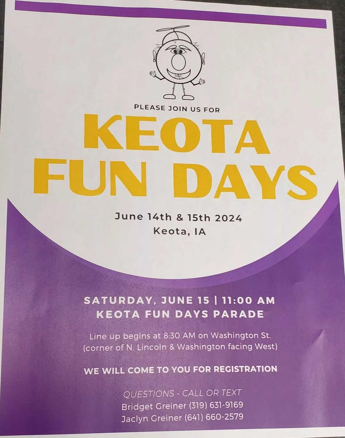 keota-fun-days-6