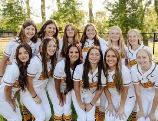 mid-prairie-softball-3