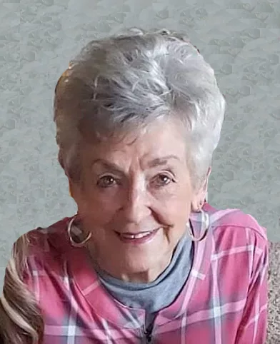 rita-dill-obit-photo