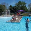 keota-pool-4
