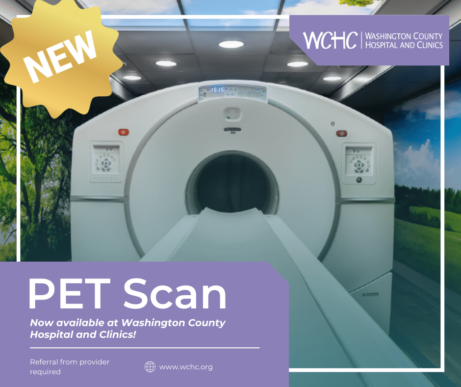 pet-scan-socials