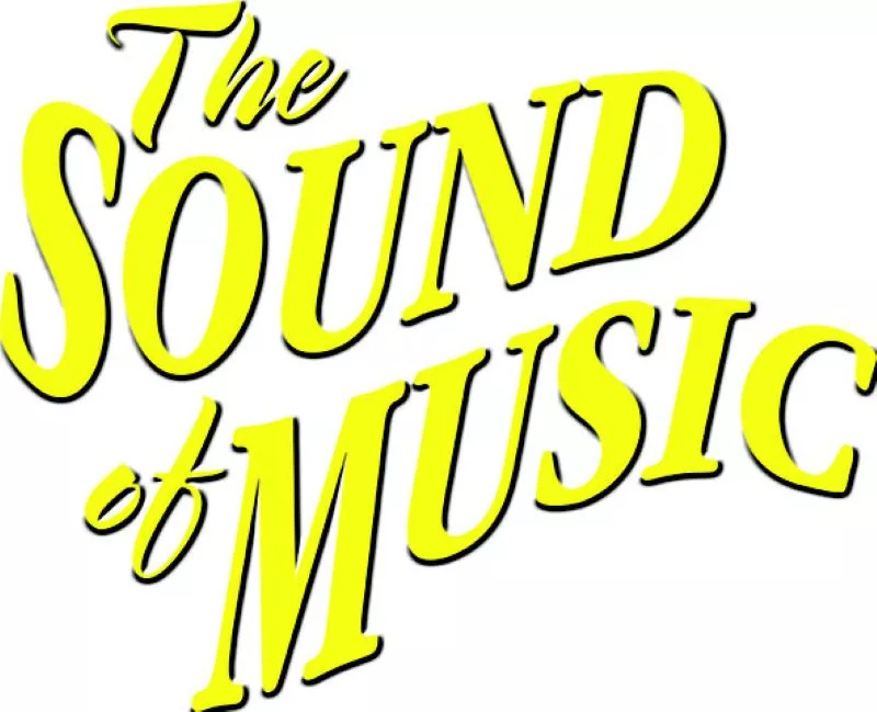 sound-of-music-800