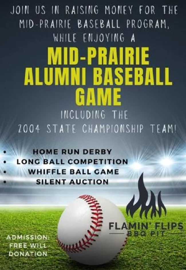 mp-alumni-game-flier-2