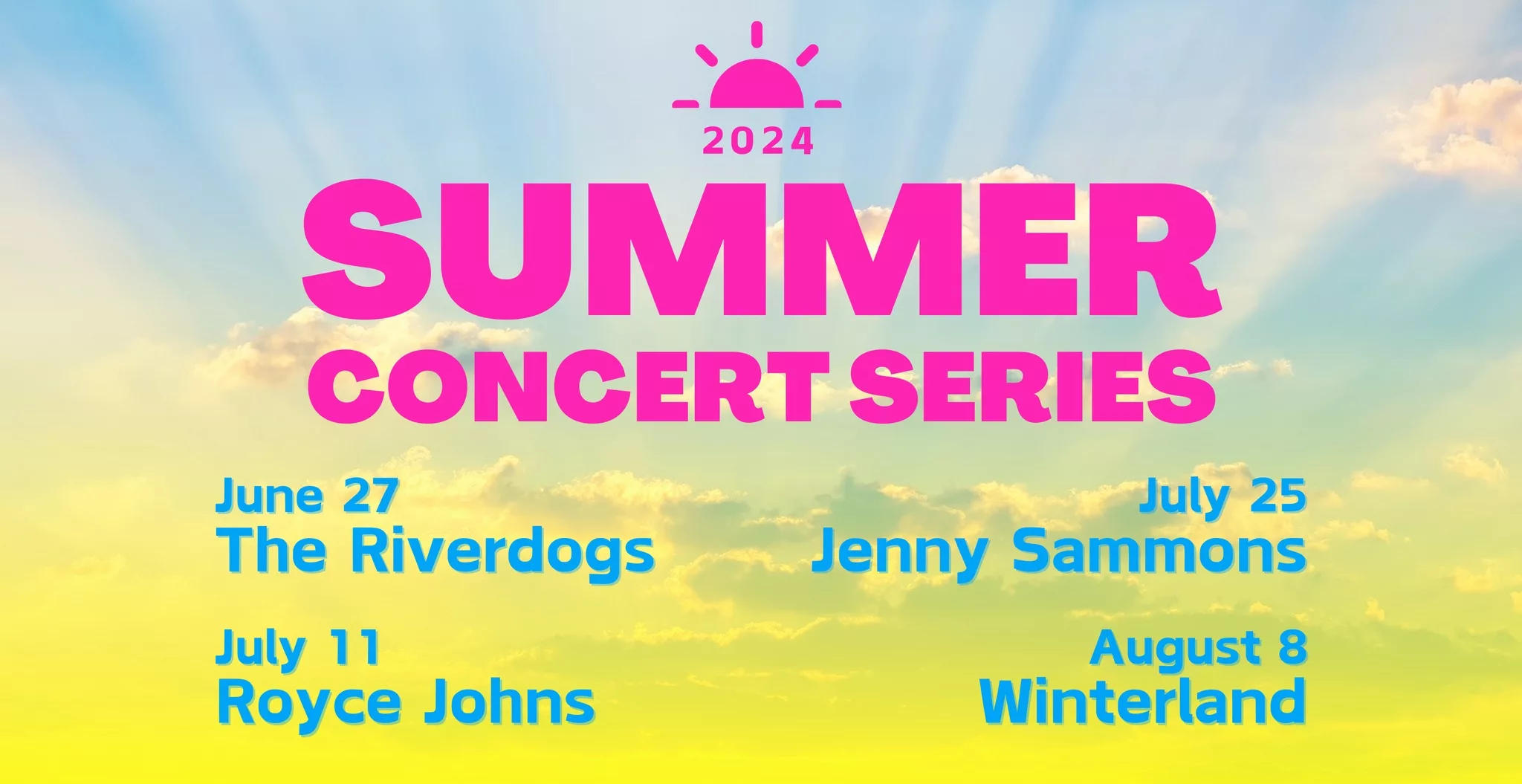 summer-concert-series-2