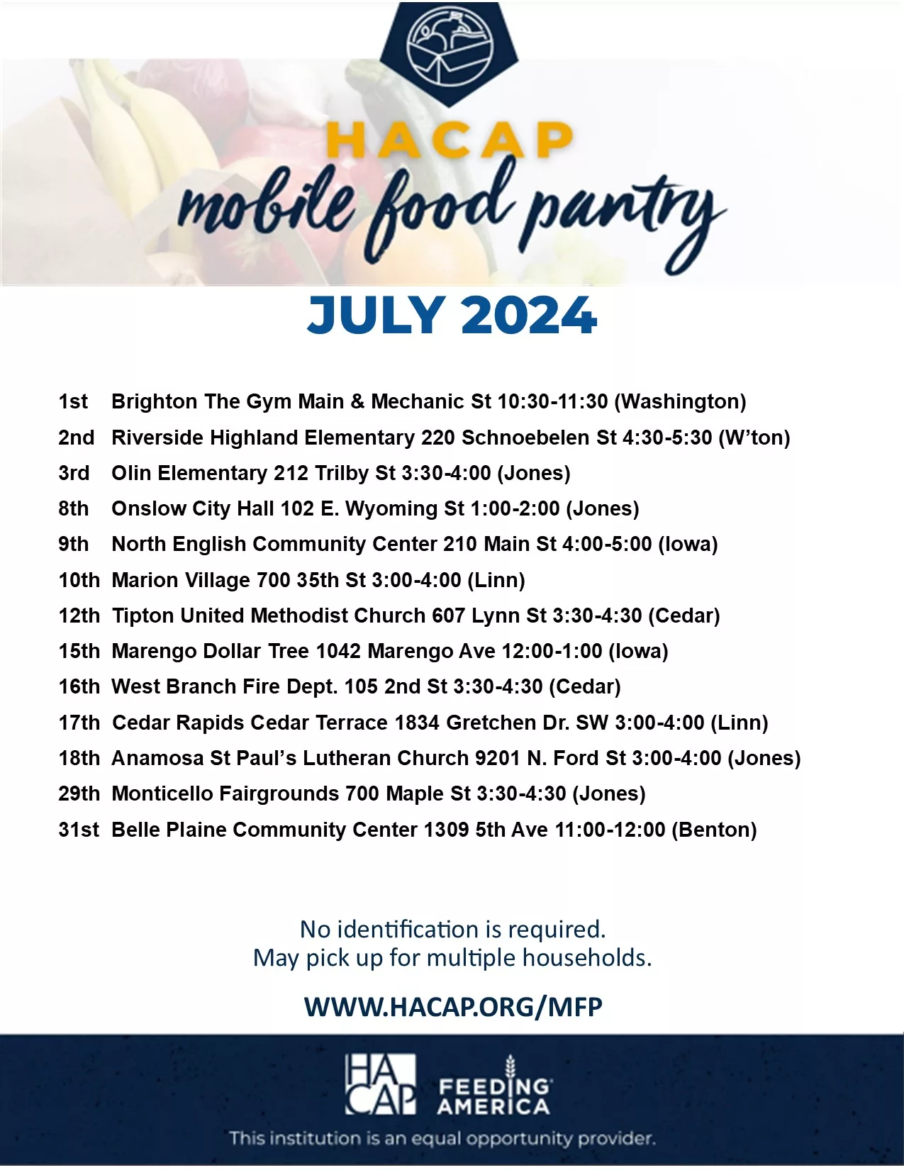 july-mobile-flyer-schedule