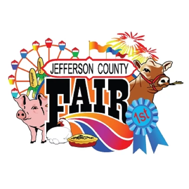 jeffco-fair-2