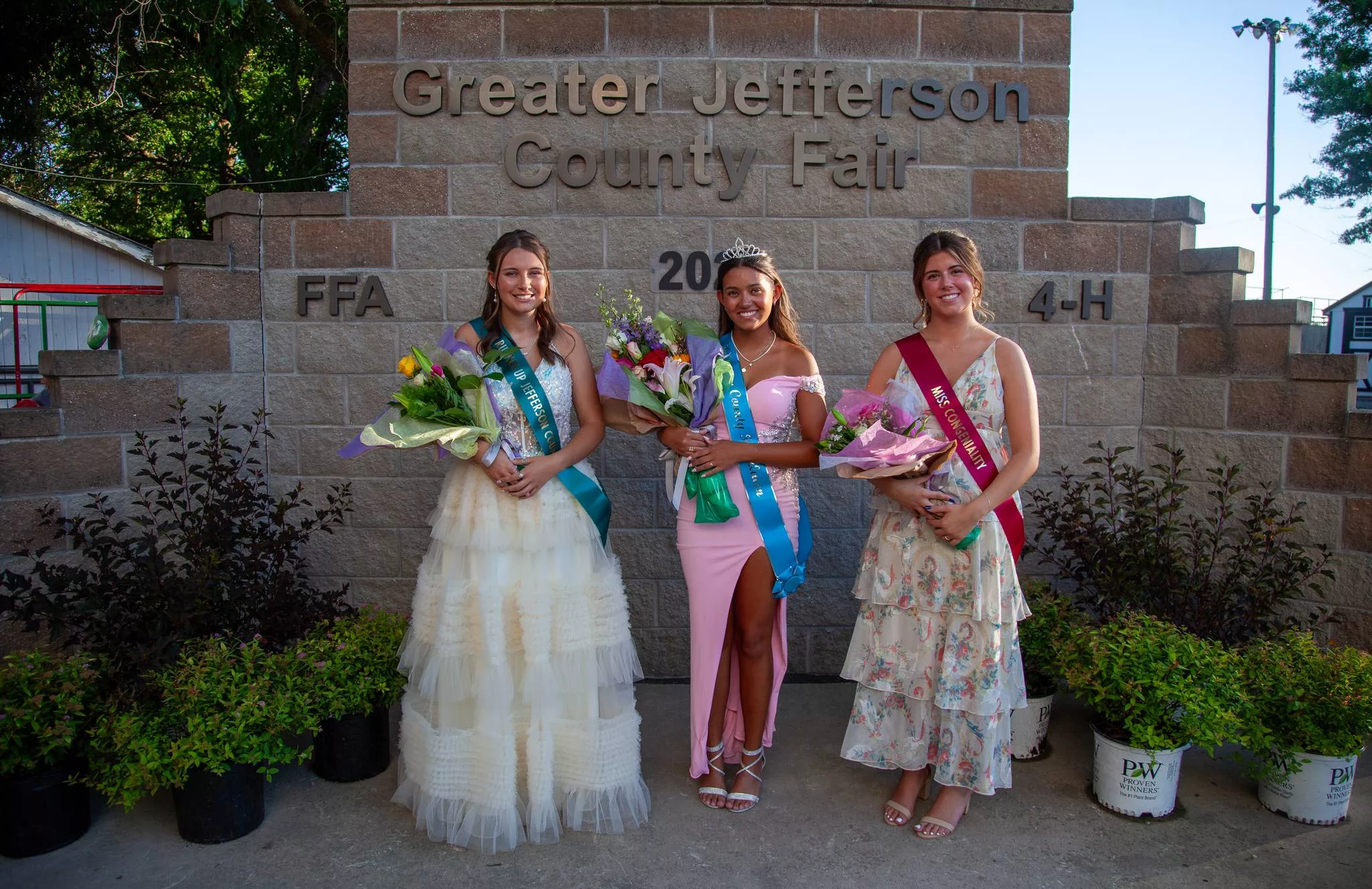 jeffco-fair-queen