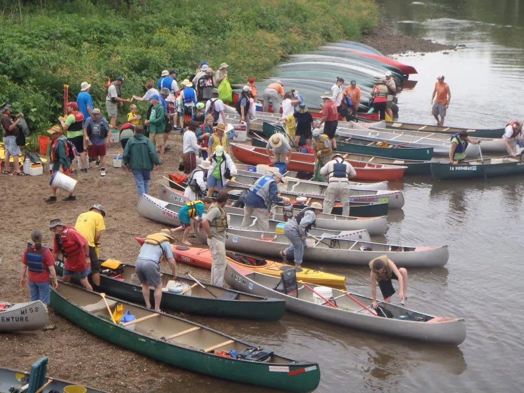 iowa-aware-river-cleanup