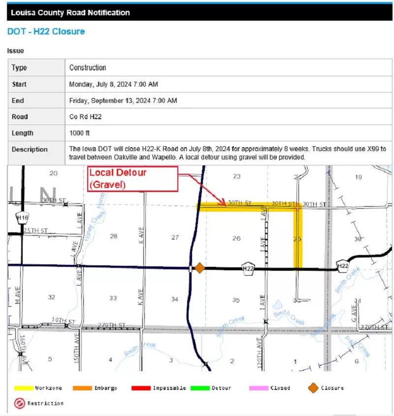 louisa-county-road-closure-2