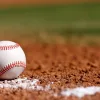 generic-baseball-2