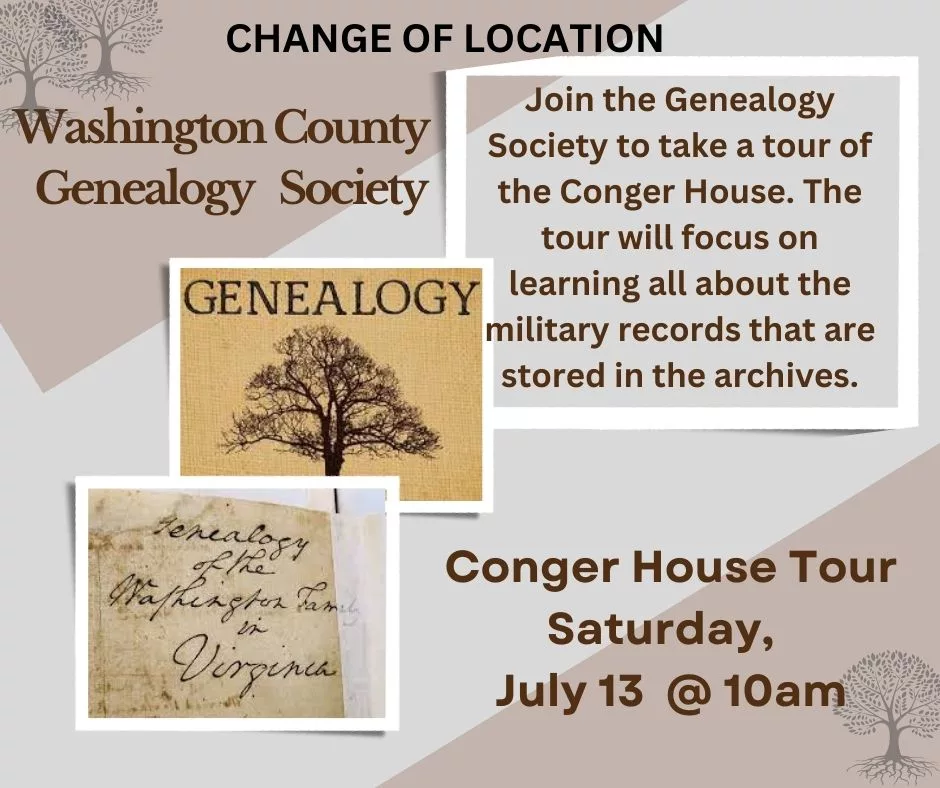 668d3f55a5ef2_genealogy-july-13-2024-conger-house-tour