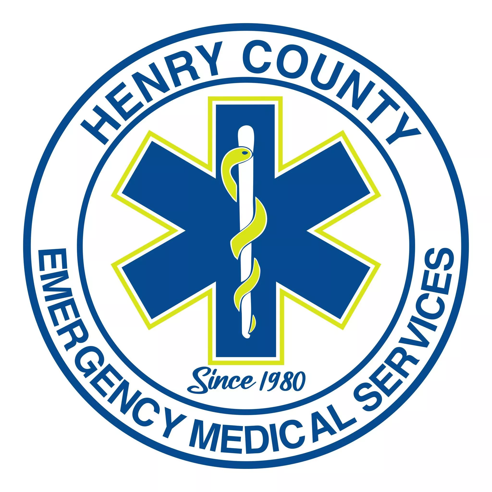 henry-county-ems