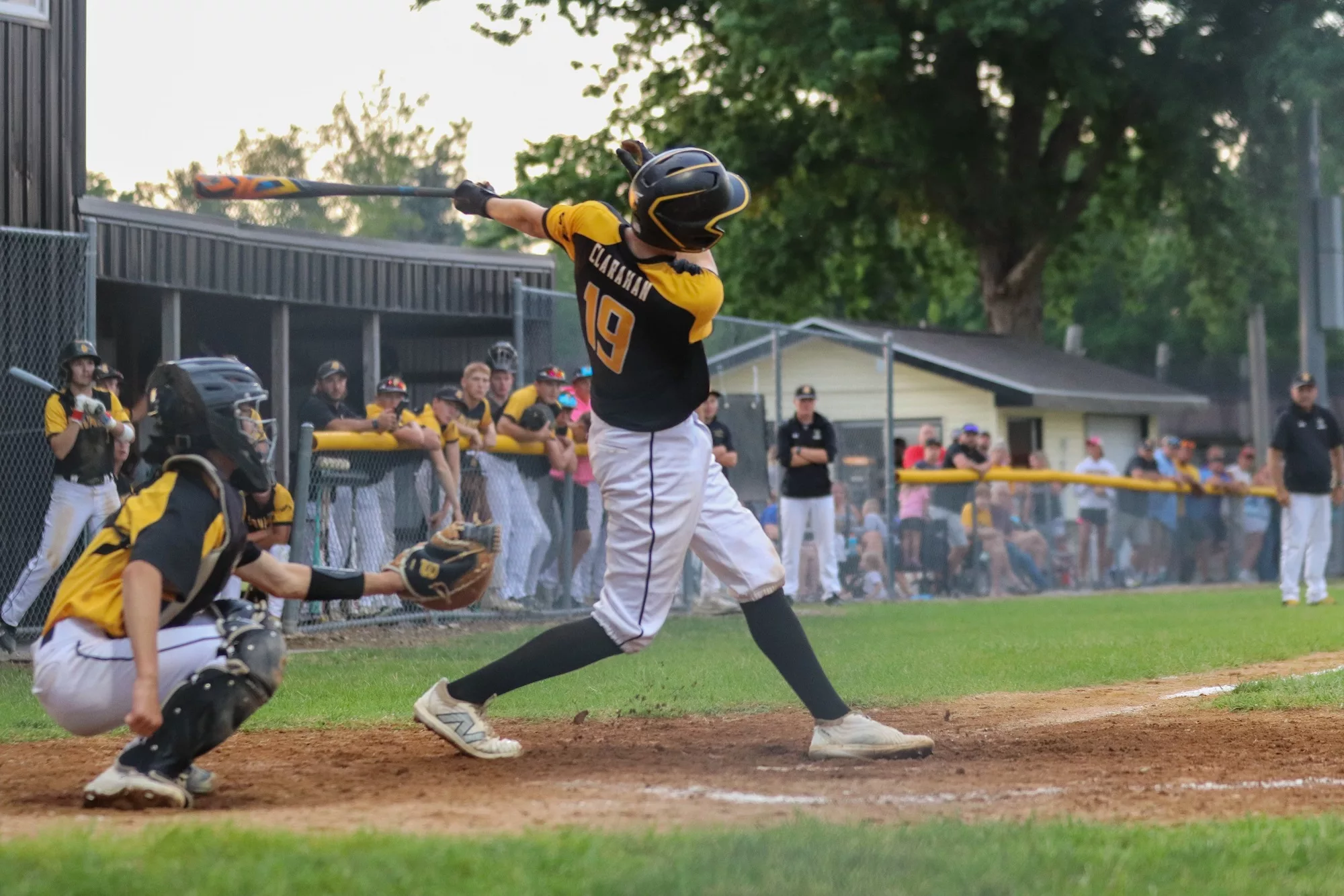 sigourney-baseball-4