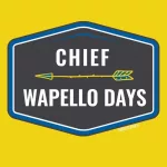 chief-wapello-days-6