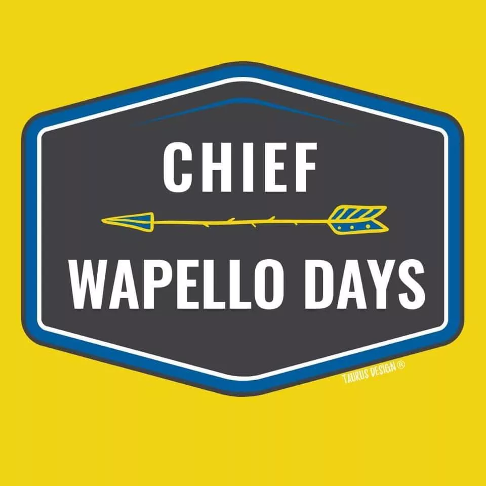 chief-wapello-days-6