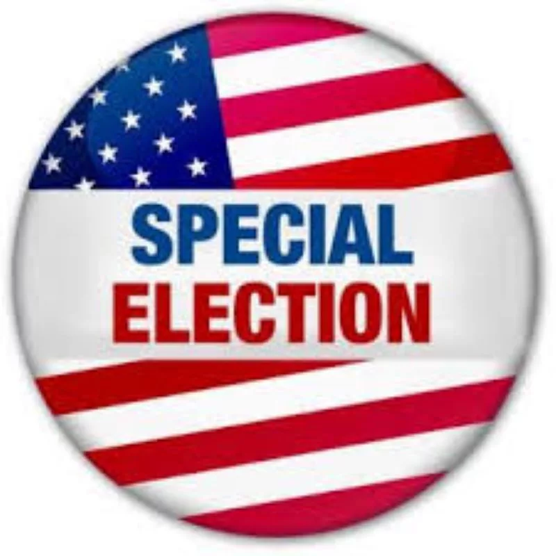 special-election-800