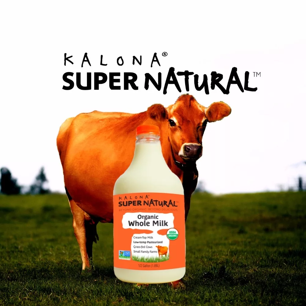 kalona-supernatural-2