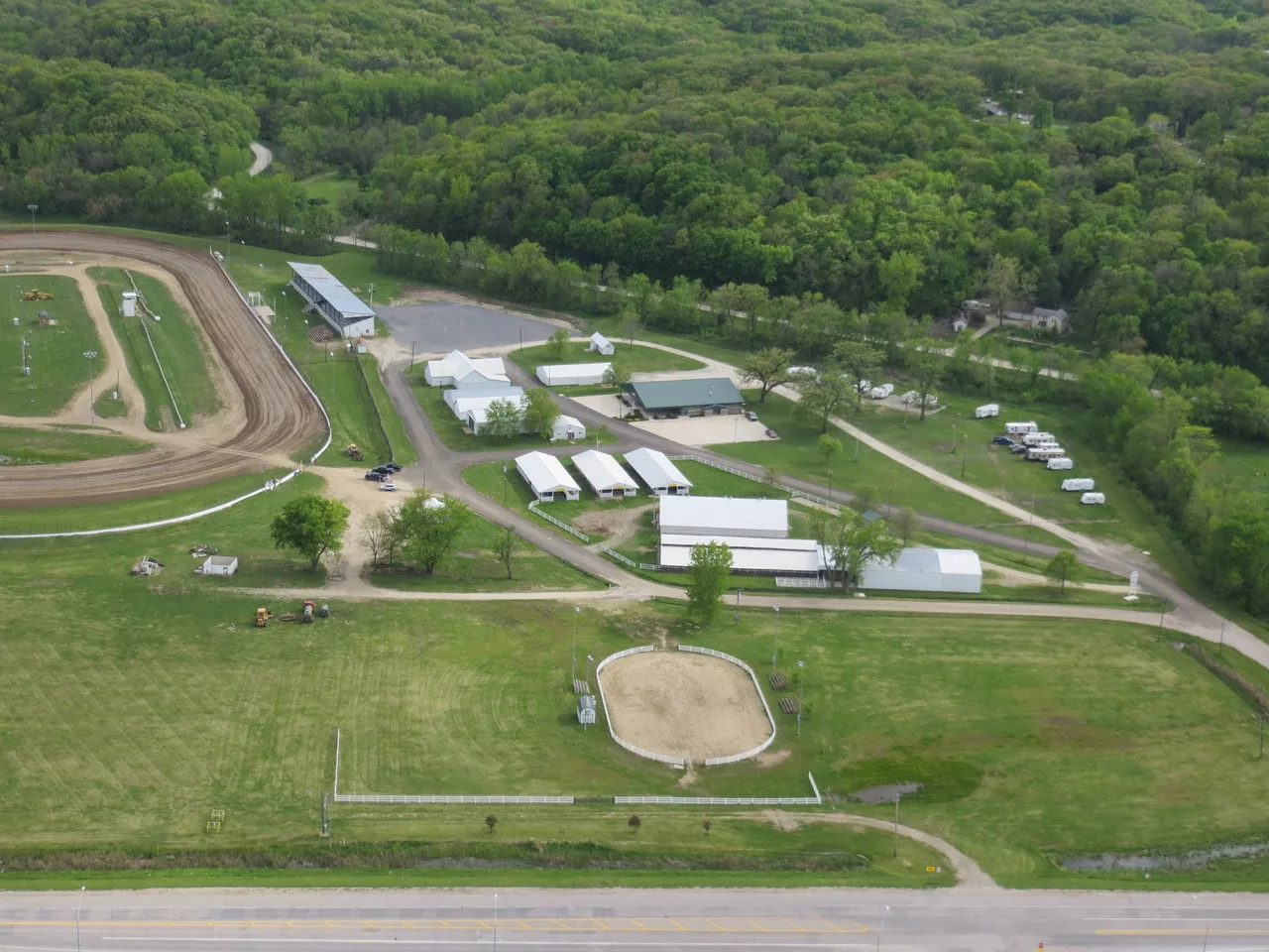 louisa-county-fair-2