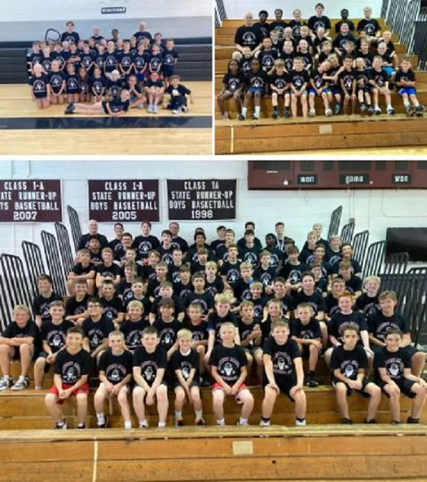 hillcrest-basketball-camp-pic