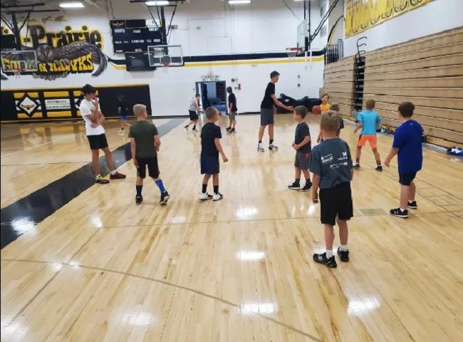 mp-basketball-camp