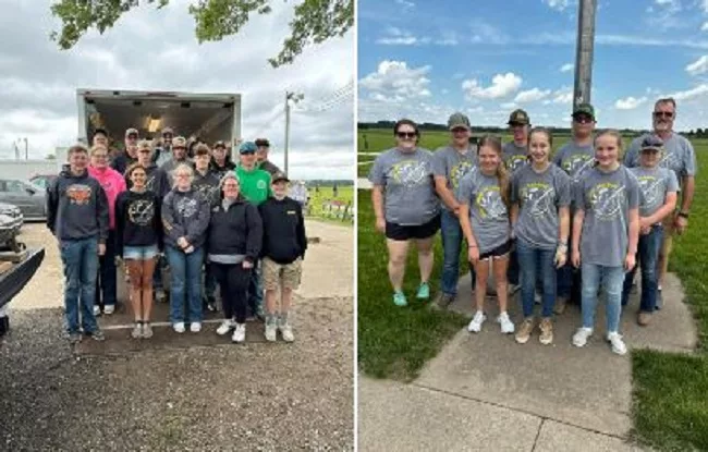 mid-prairie-state-trap-shooting