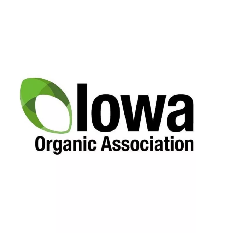 iowa-organic-association