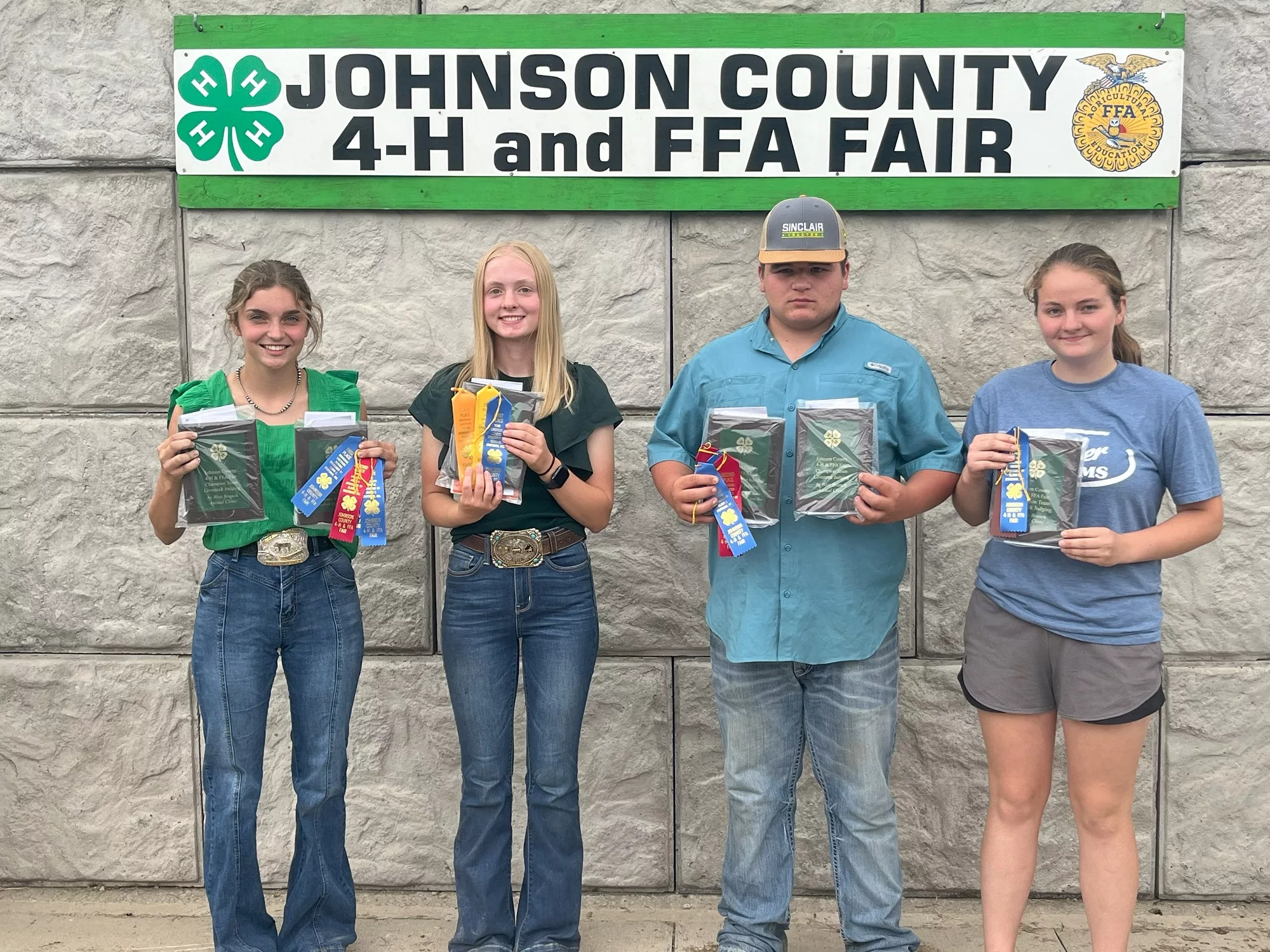 johnson-co-livestock-judging-2024-2