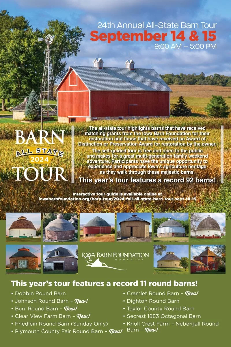 2024-fall-barn-tour-low-res-800