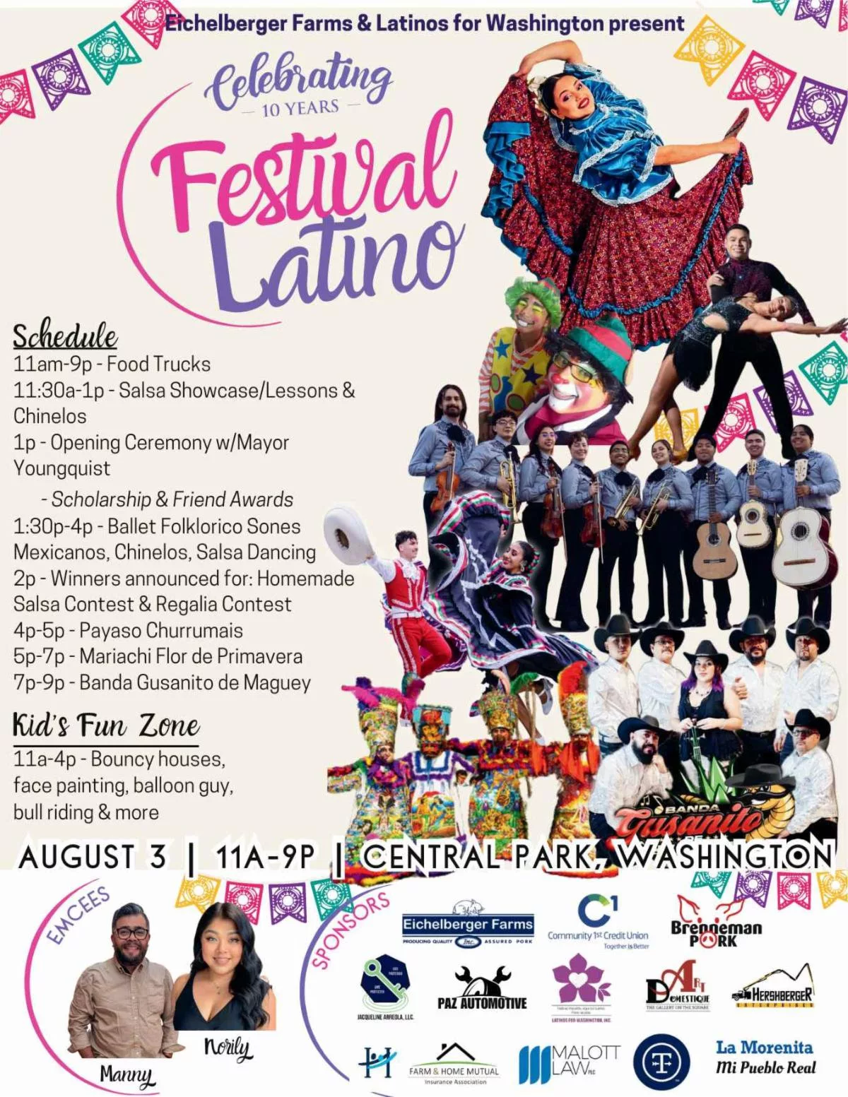 latino-festival-2